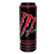 Monster Energy Super Fuel Watermelon 568ml